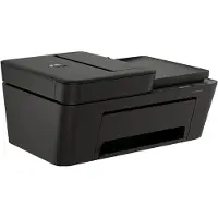 HP DeskJet 4310 Sans fil All-in-One Couleur Imprimante
