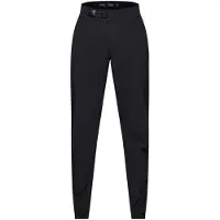 FOX Ranger Hose [Blk] Größe: 36
