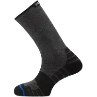 Millet Chaussettes Crew Parmelan