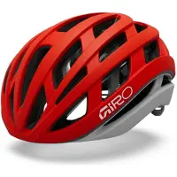 Giro Casque Helios Spherical Mips