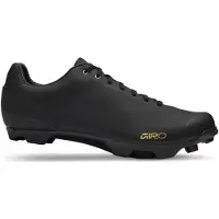 Giro Chaussures Vtt Empire Xc