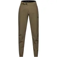 FOX Racing Ranger Hose [Mil] Größe: 38