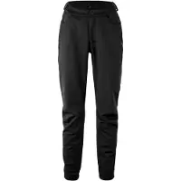 Gonso Pantalon Trail Softshell