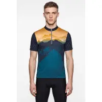 CMP T-shirt à Manches Courtes 35a6936