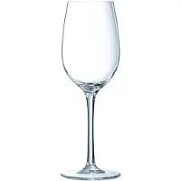 AS Discount 6 verres à pied 21 cl Sequence - Chef&Sommelier