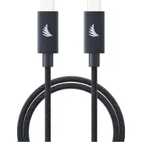 Angelbird Câble Usb-c Uc4sfbg100 1 M