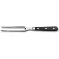 Victorinox Fourchette à Découper Grand Maitre 15 Cm