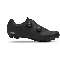 Giro Chaussures Vtt Regime Xc