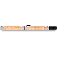 Trotec Design Émetteur infrarouge IR 2200