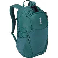 Thule Enroute Backpack 26l Vert