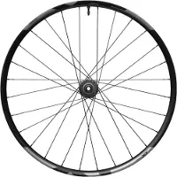 Shimano Xt M8200 29'' Cl Disc Tubeless Roue arrière Mtb 12 x 142 mm / Micrto Spline 12 x 142 mm