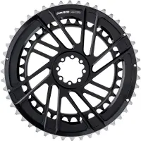 Sram Plateau Force Axs 2x12s Dm