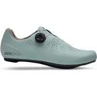 Giro Chaussures De Route Cadet Ii