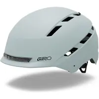 Giro Casque Urbain Escape Mips