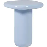 Woood Beistelltisch (61 x 50 x 50 cm)