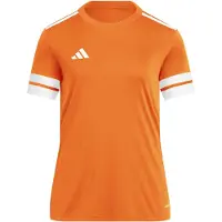 Adidas Shirt Squadra 25 Femmes
