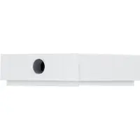 Canton ASF 75 SC - Enceinte