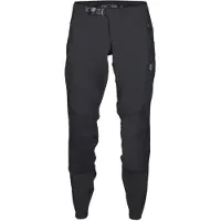 FOX Racing Pantalon W Defend Taille : 6
