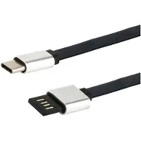 E+p Câble de connexion USB3.1 CC (1 m, USB 2.0)