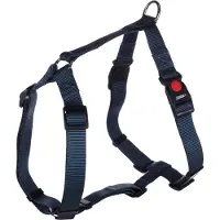 Flamingo Harnais Pour Chien Ziggi H