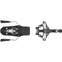ATK Fixations De Ski De Randonnée Rt 11 Evo