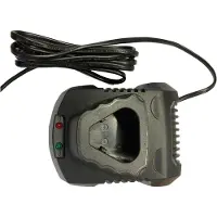 Solo Pulvérisateur sans fil 441; 16 l; 11 1 V; 1x2 5 Ah accu.