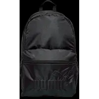 Puma Sac à dos 'Phase' noir