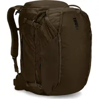 Thule Sac à dos de sport ' Landmark Travel 60L ' marron