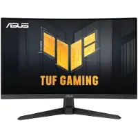 Asus TUF Gaming VG27WQ3B écran plat de PC 68,6 cm (27") 2560 x 1440 pixels Quad HD LCD Noir