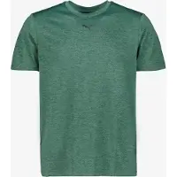 Puma T-shirt Essentiels