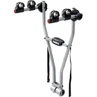 Thule Xpress 970