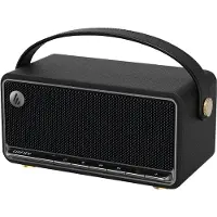 Edifier Enceinte Bluetooth Mp330