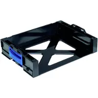 Netpeppers PLBOXXRAS Rack actif noir PROTEC,CLASS