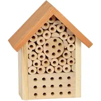 Siena Garden Florenz Ruche Florence M84340