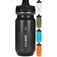 Cube Gourde + bouteille isotherme