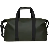 Rains - Sac de voyage 36L - Hilo Weekend Bag W3 Green - Vert
