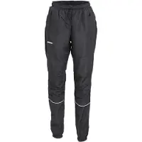 Dobsom Pantalon d'hiver femme R-90