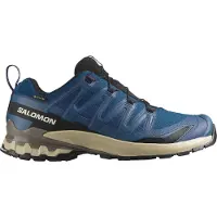 Salomon Chaussures Xa Pro 3d V9 L47817200