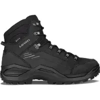Lowa Chaussures Renegade Evo Mid Gtx 3119160998