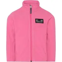 Didriksons Polaire enfant Muskot