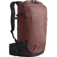 Ortovox Sac à Dos Free Rider 26l