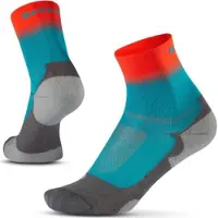 Gococo Chaussettes hautes Light Sport