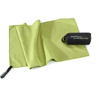 Cocoon Serviette Microfiber Ultralight