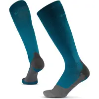 Gococo Chaussettes de compression