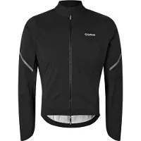 Gripgrab Veste Pacr Waterproof Lightweight