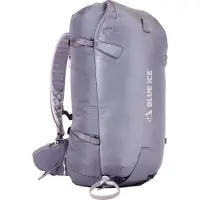 Blue Ice Sac à Dos Kume 40l