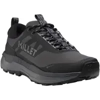 Millet Seneca Gore-tex Hiking Shoes Gris EU 42 Homme
