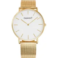 Giewont Montres-bracelets GW1970-1