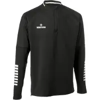 Derbystar Primo Trainingstop v24