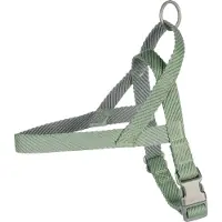 Flamingo Service "Norweger" Elly, couleur vert clair, taille M